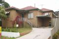 Property photo of 13 Marcia Street Toongabbie NSW 2146