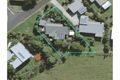 Property photo of 52 Palm Street Maleny QLD 4552