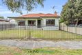 Property photo of 26 Camperdown Avenue Sunshine North VIC 3020