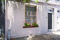 Property photo of 46 Bishopsgate Street Wickham NSW 2293