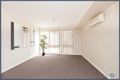Property photo of 9 Snowden Place Wanniassa ACT 2903