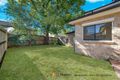 Property photo of 2/3-5 Lyndon Street Fairfield NSW 2165