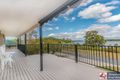 Property photo of 19 Timothy Esplanade Beachmere QLD 4510
