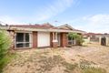 Property photo of 2 Floret Court Seville Grove WA 6112