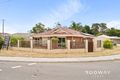 Property photo of 2 Floret Court Seville Grove WA 6112