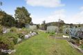 Property photo of 175 Ahern Road Pakenham VIC 3810