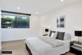 Property photo of 34/30 Gadigal Avenue Zetland NSW 2017