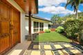 Property photo of 6 Aldinga Close Whitfield QLD 4870