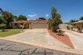 Property photo of 19 Castleward Place Erskine WA 6210