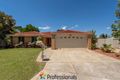 Property photo of 19 Castleward Place Erskine WA 6210
