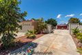 Property photo of 19 Castleward Place Erskine WA 6210