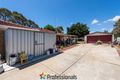 Property photo of 19 Castleward Place Erskine WA 6210