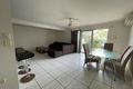 Property photo of 7/55-56 Paradise Island Surfers Paradise QLD 4217