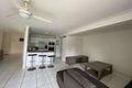 Property photo of 7/55-56 Paradise Island Surfers Paradise QLD 4217