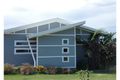Property photo of 33 Nelson Street Woolgoolga NSW 2456