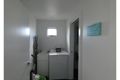 Property photo of 33 Nelson Street Woolgoolga NSW 2456