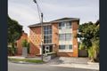 Property photo of 11/232 Ascot Vale Road Ascot Vale VIC 3032