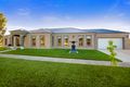 Property photo of 11 Clarence Way Yea VIC 3717