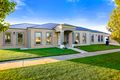 Property photo of 11 Clarence Way Yea VIC 3717