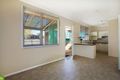 Property photo of 57 Byamee Street Dapto NSW 2530
