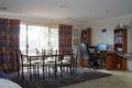Property photo of 27 Rosewood Glen Jerrabomberra NSW 2619