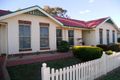 Property photo of 27 Rosewood Glen Jerrabomberra NSW 2619