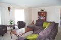 Property photo of 27 Rosewood Glen Jerrabomberra NSW 2619
