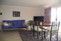 Property photo of 27 Rosewood Glen Jerrabomberra NSW 2619