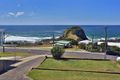 Property photo of 29A Matthew Street Scotts Head NSW 2447