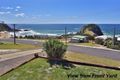 Property photo of 29A Matthew Street Scotts Head NSW 2447