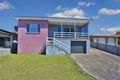 Property photo of 29A Matthew Street Scotts Head NSW 2447