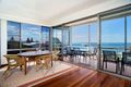 Property photo of 29A Matthew Street Scotts Head NSW 2447