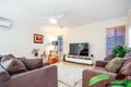 Property photo of 13 Viewgrand Rise Lysterfield VIC 3156