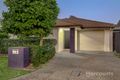 Property photo of 7 Carnarvon Crescent Fitzgibbon QLD 4018