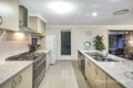 Property photo of 7 Carnarvon Crescent Fitzgibbon QLD 4018