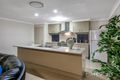Property photo of 7 Carnarvon Crescent Fitzgibbon QLD 4018