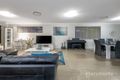 Property photo of 7 Carnarvon Crescent Fitzgibbon QLD 4018