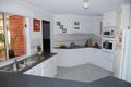 Property photo of 5 Koala Court Somerville VIC 3912