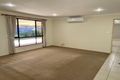 Property photo of 57 Cossington Circuit Maudsland QLD 4210