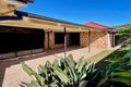 Property photo of 57 Cossington Circuit Maudsland QLD 4210
