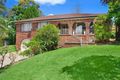 Property photo of 7 Elanora Close Baulkham Hills NSW 2153