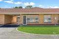 Property photo of 2/90 Hampstead Road Broadview SA 5083