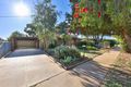 Property photo of 20 Elouera Drive Irymple VIC 3498