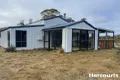 Property photo of 37 Cider Gum Road Miena TAS 7030