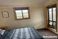 Property photo of 37 Cider Gum Road Miena TAS 7030