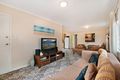 Property photo of 46 Teemangum Street Currumbin QLD 4223