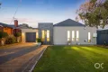 Property photo of 6 Miller Street Glenelg East SA 5045