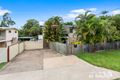 Property photo of 6 Birch Street Marsden QLD 4132