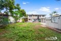 Property photo of 6 Birch Street Marsden QLD 4132
