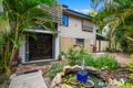 Property photo of 6 Birch Street Marsden QLD 4132